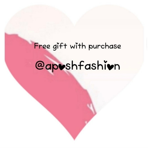 STRESS RELIEF AROMATHERAPY CANDLE 🕯 - Picture 2 of 2